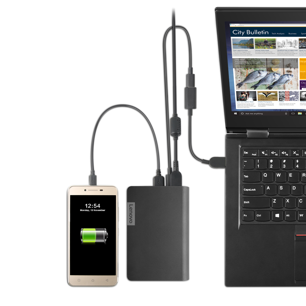 laptops and netbooks :: 700 series :: 720s 13ikb - Lenovo Support JP